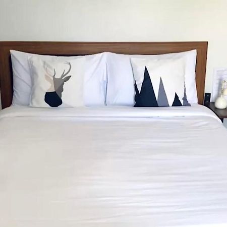 The Room Apartment Surat Thani Ngoại thất bức ảnh